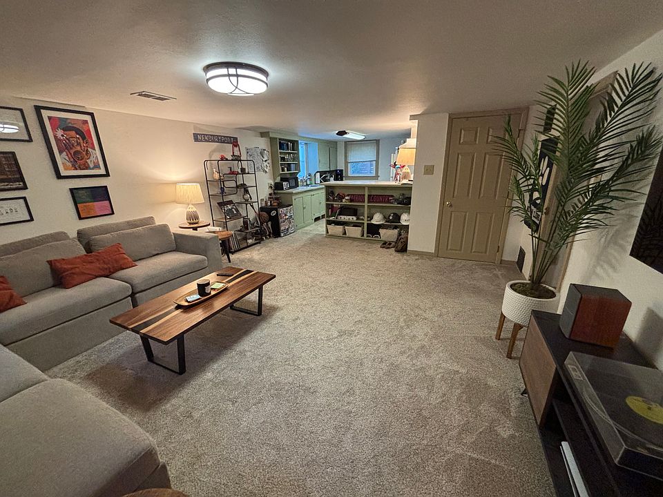 1st image of 4835 W 29th Ave #B