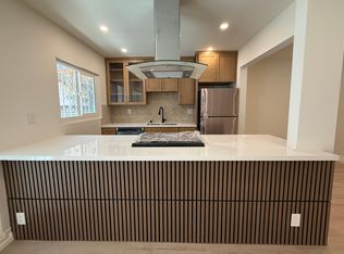 424 S Sherbourne Dr APT 3, Los Angeles, CA 90048