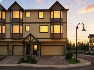 19692 SW Blackbear Ct, Beaverton, OR