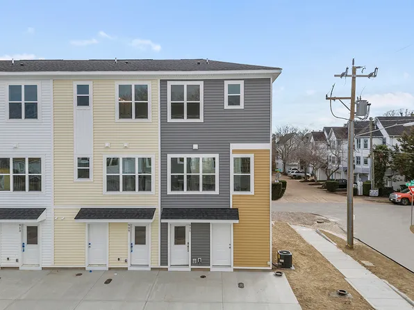 905 Baltic Ave, Virginia Beach, VA 23451