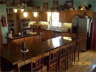 4th image of 2508 160th St