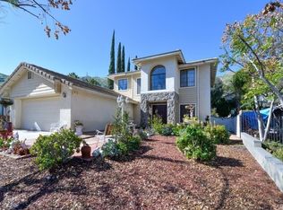 10413 Meadow Creek Dr, Moreno Valley, CA 92557