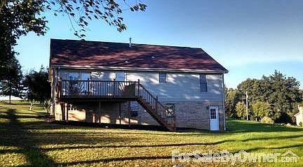 2nd image of 160 Dreher Rd