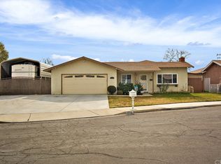 9915 Albany Ave, Alta Loma, CA 91701