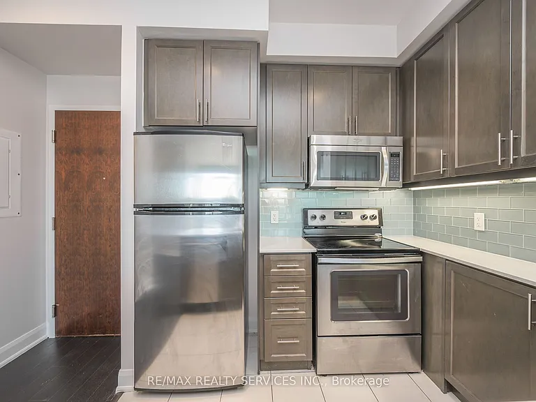 2480 Prince Michael Dr #624 — Photo 15