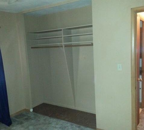 3rd image of 6710 South St