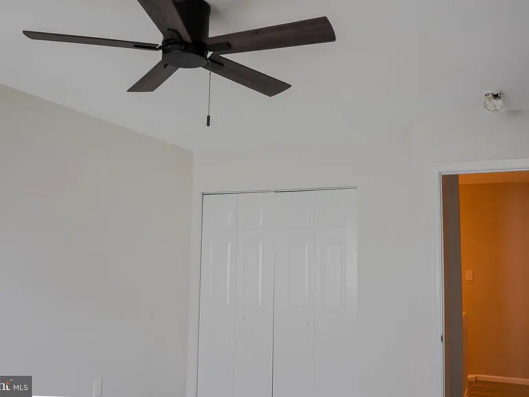 8622 Village Square Dr #8622 — Photo 16