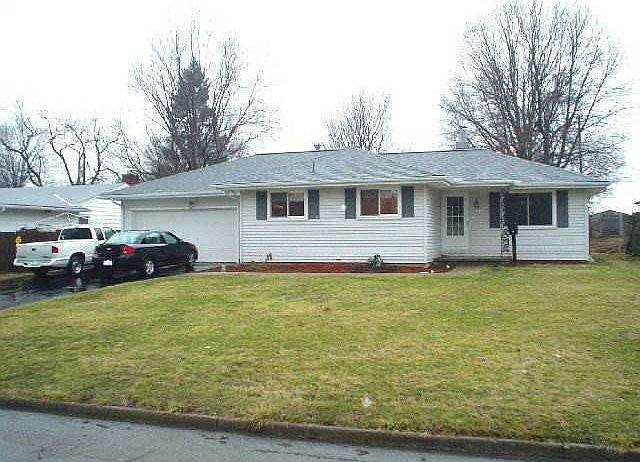 1st image of 1345 Grandstaff St