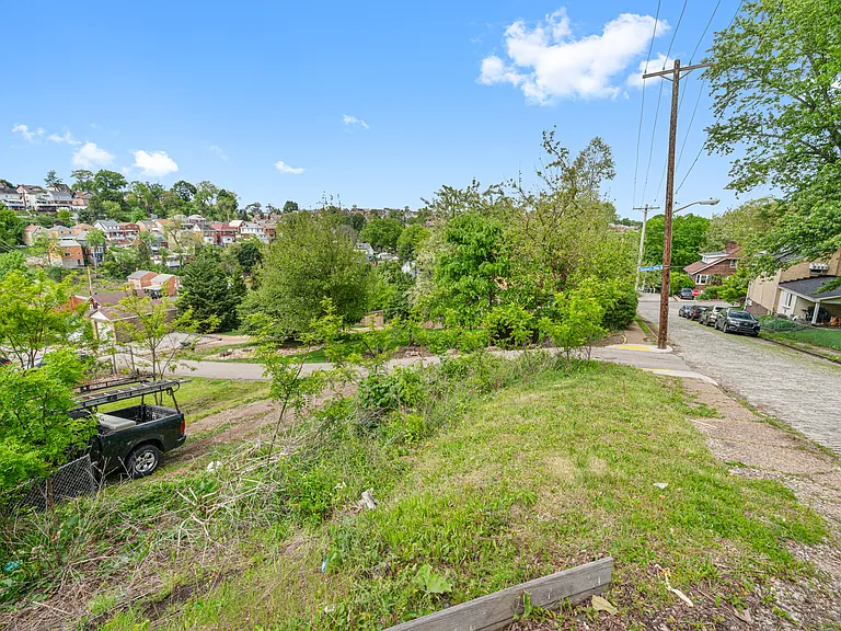 759 Gallion Ave — Photo 24