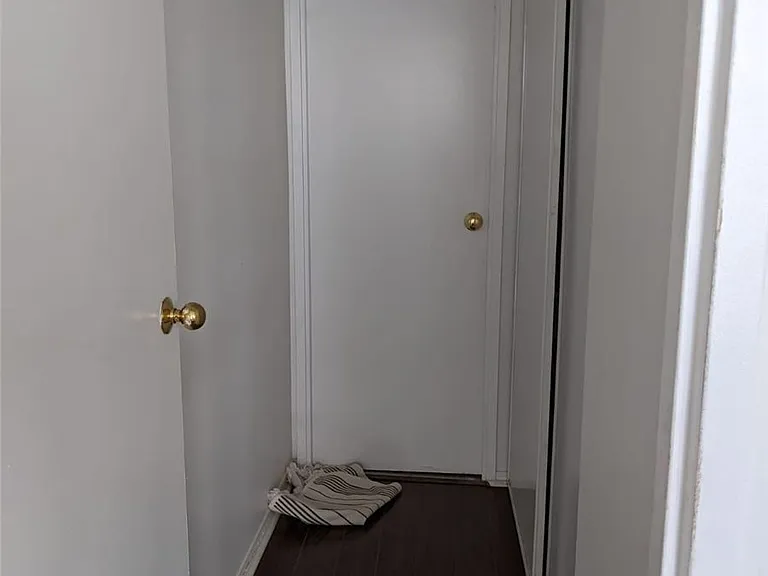 35 Trailwood Dr #2217 — Photo 9