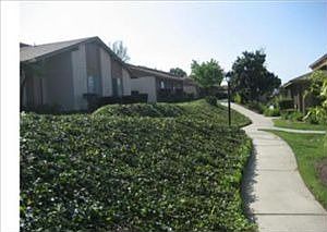 3rd image of 1405 Forest Glen Dr APT 136