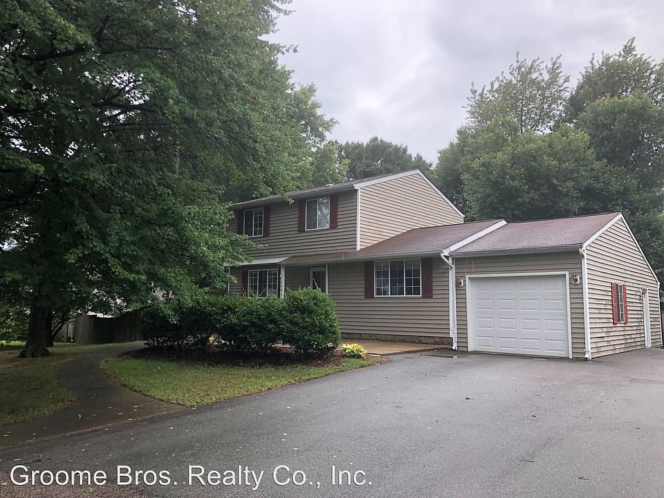 1st image of 7491 Overlook Dr