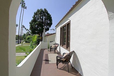 5th image of 5329 Vincent Ave