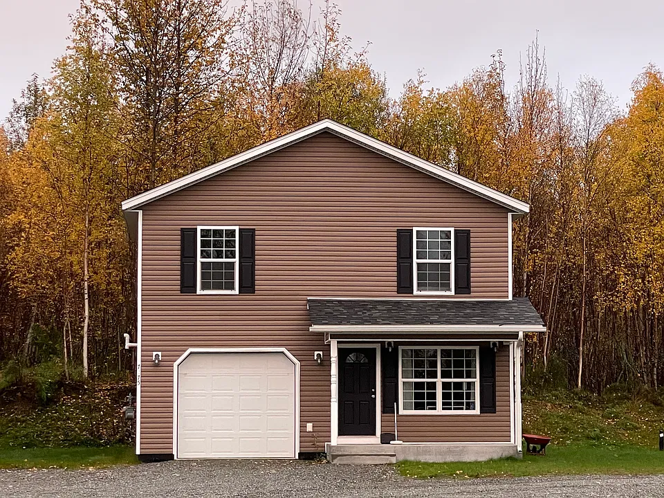 7275 E Jim Cottrell Cir
