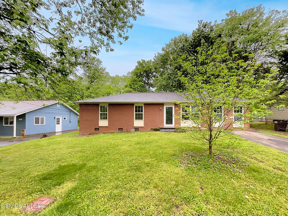 1st image of 1021 Ruskin Dr