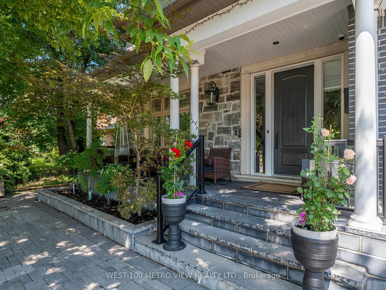 7 bed, $15,000 — Photo 3
