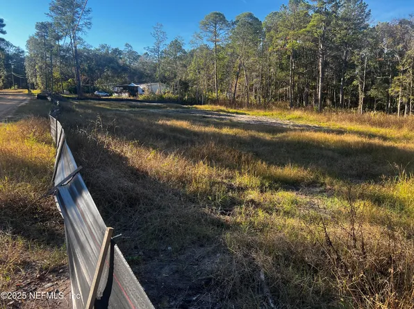 4825 SEDGE Street, Middleburg, FL 32068