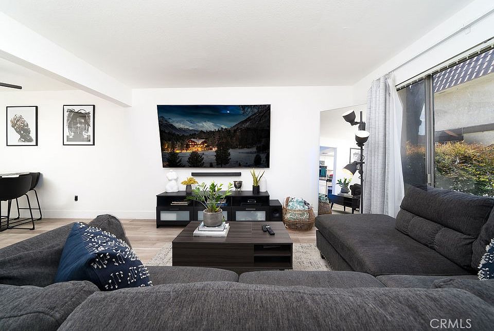 1st image of 12173 Pine St #5