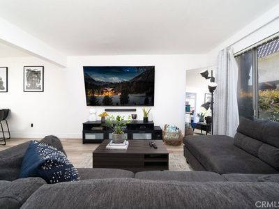 12173 Pine St #5, Norwalk, CA, 90650