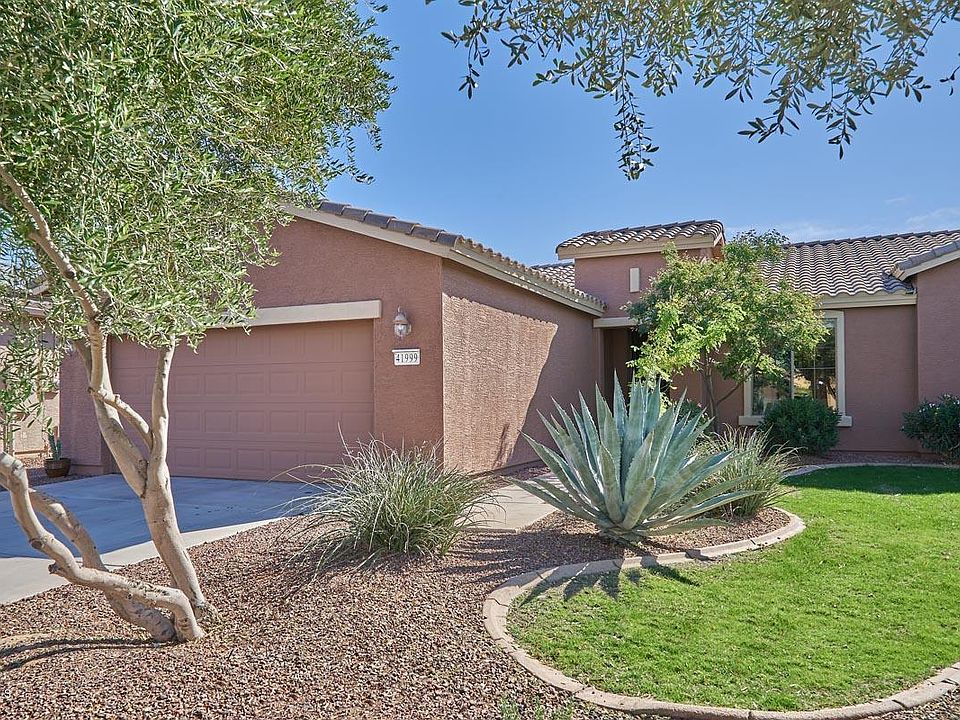 1st image of 41999 W Ellington Ln