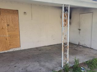 917 W 2nd St, Riviera Beach, FL 33404