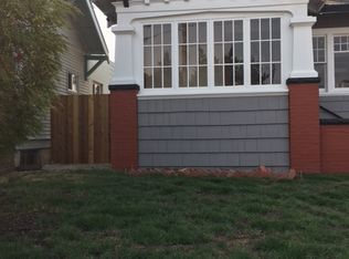6016 NE Sandy Blvd, Portland, OR 97213