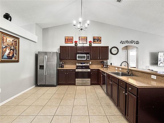 3rd image of 4210 Sky Flower Ln