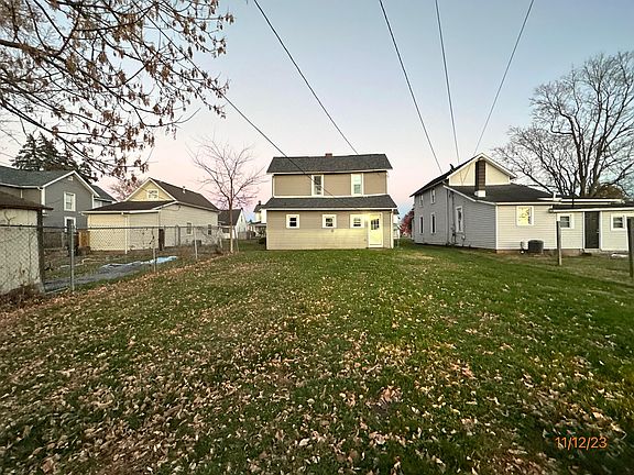 5th image of 705 N Pierce Ave