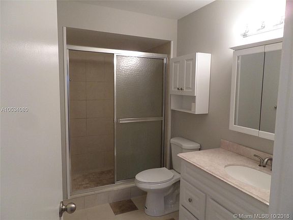 2nd image of 12281 NW 15th St