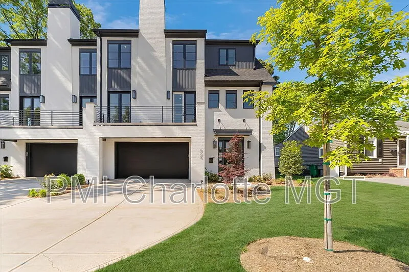 428 Dover Ave