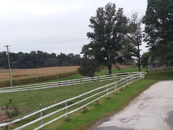5th image of 50 Buckwalter Rd