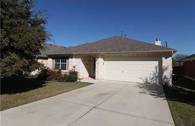 1st image of 4000 Veiled Falls Dr