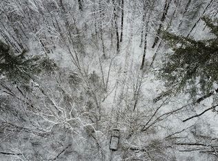 090-004-400-03, Gaylord, MI 49735