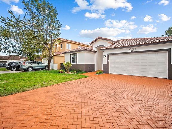 2nd image of 13232 SW 283rd Ter