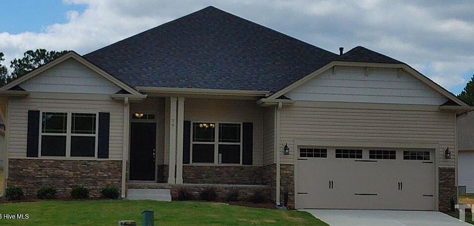 1st image of 265 Nellie Lane