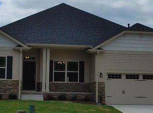 265 Nellie Ln, Swansboro, NC 28584