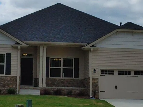 265 Nellie Lane, Swansboro, NC 28584