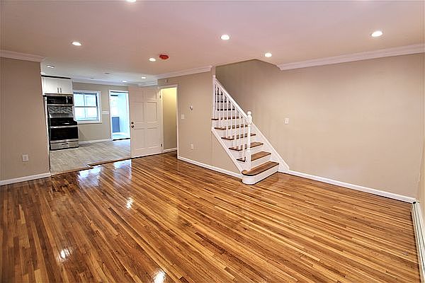 1st image of 1150 E 225th St #2B