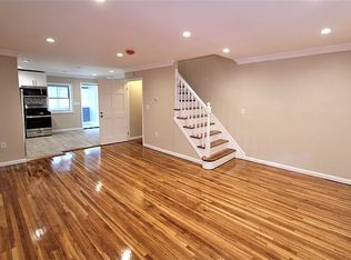 1150 E 225th St #2B, Bronx, NY 10466