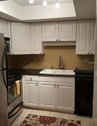 3rd image of 2935 57th St S APT 4