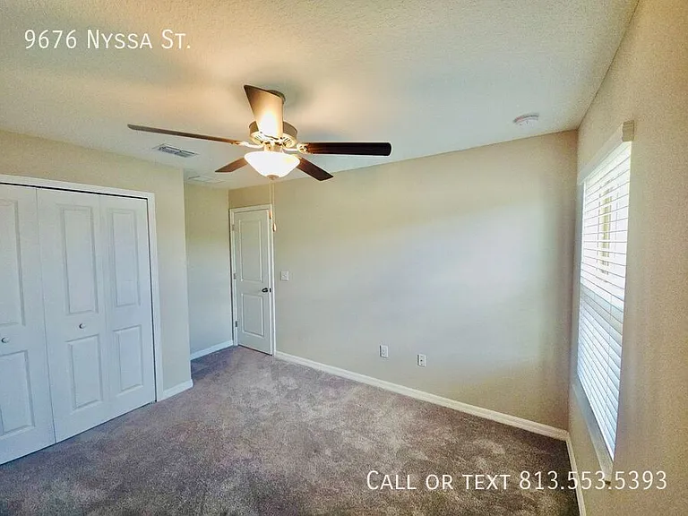 9676 Nyssa St — Photo 14