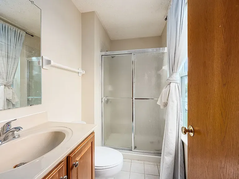 369 Abbotsbury Ct — Photo 18