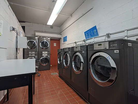 Rented by Spire Group | media 21