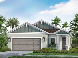 4327 Spoon Blade Dr, Parrish, FL 34219