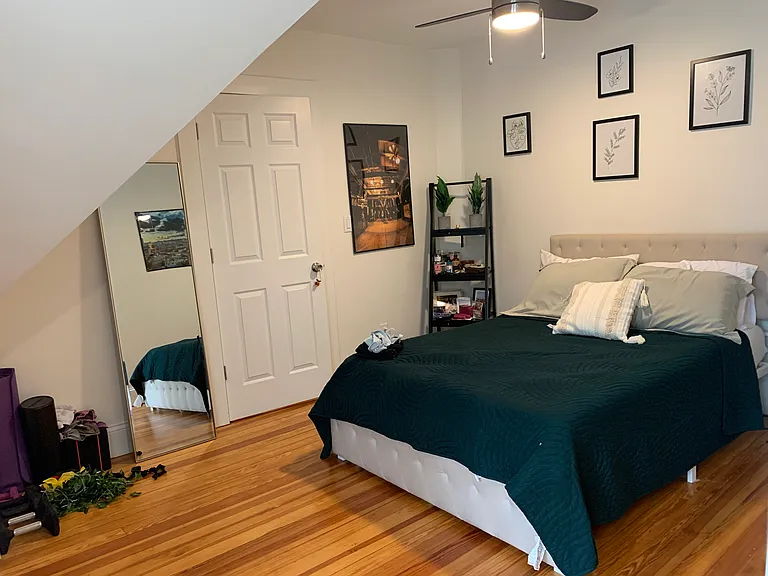 258 Highland Ave #3 — Photo 10