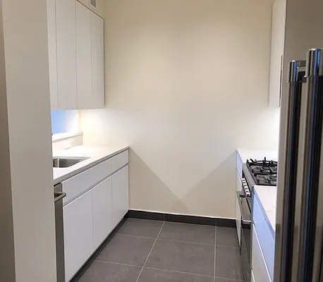 Rented by Corcoran | media 13