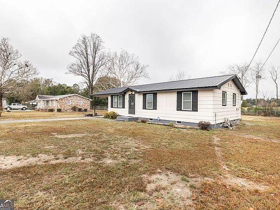 4th image of 195 Wimberly Dr