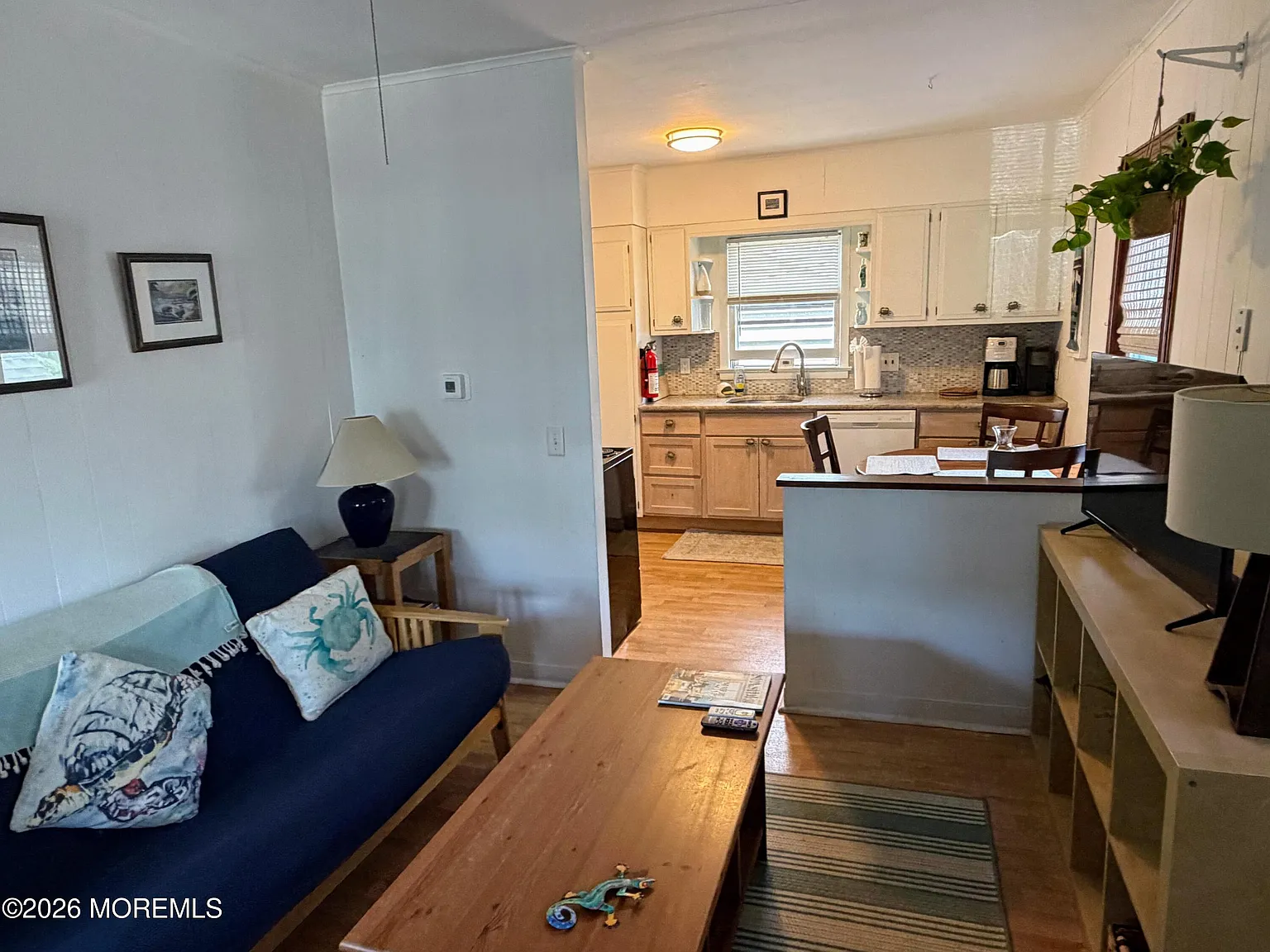 1 bed, $2,100 — Photo 2