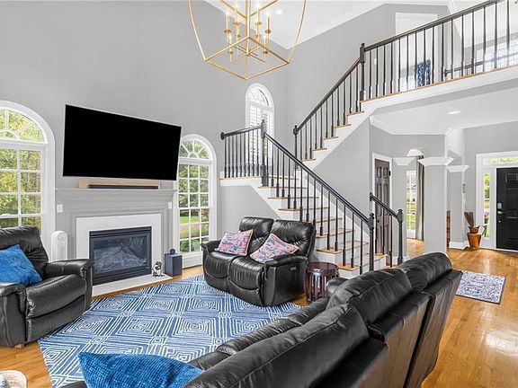 4th image of 5307 Northcross Ct