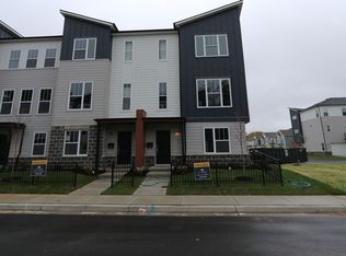 3122 E New York St, Indianapolis, IN 46201